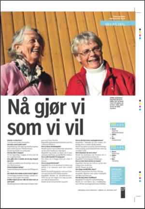 tonsbergsblad_magasin-20071020_000_00_00_017.pdf