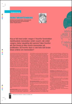 tonsbergsblad_magasin-20071020_000_00_00_018.pdf