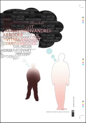 tonsbergsblad_magasin-20071020_000_00_00_019.pdf