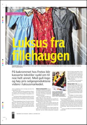 tonsbergsblad_magasin-20071020_000_00_00_020.pdf