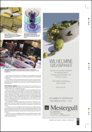 tonsbergsblad_magasin-20071020_000_00_00_021.pdf