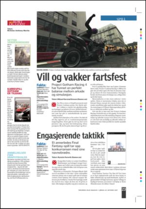 tonsbergsblad_magasin-20071020_000_00_00_023.pdf