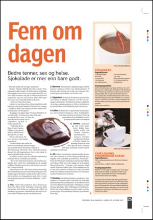 tonsbergsblad_magasin-20071020_000_00_00_025.pdf