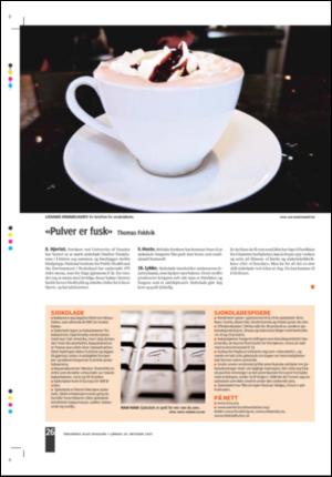 tonsbergsblad_magasin-20071020_000_00_00_026.pdf