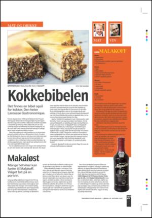tonsbergsblad_magasin-20071020_000_00_00_027.pdf