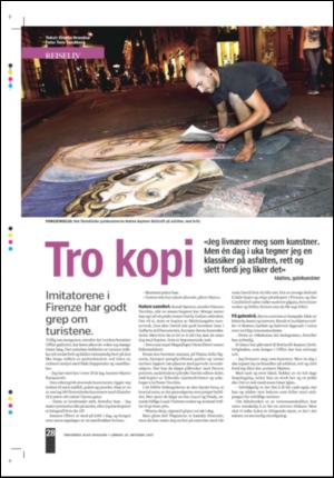 tonsbergsblad_magasin-20071020_000_00_00_028.pdf