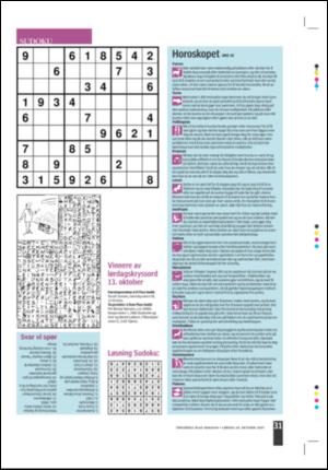 tonsbergsblad_magasin-20071020_000_00_00_031.pdf