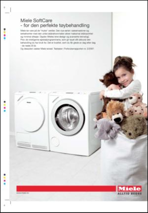 tonsbergsblad_magasin-20071020_000_00_00_032.pdf