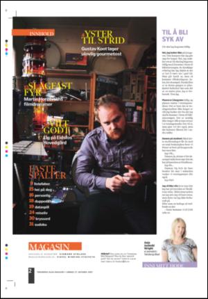 tonsbergsblad_magasin-20071027_000_00_00_002.pdf