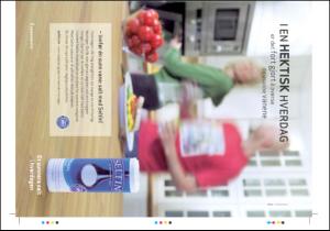 tonsbergsblad_magasin-20071027_000_00_00_003.pdf