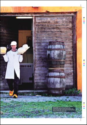 tonsbergsblad_magasin-20071027_000_00_00_005.pdf