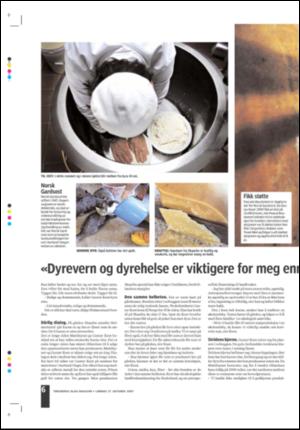 tonsbergsblad_magasin-20071027_000_00_00_006.pdf