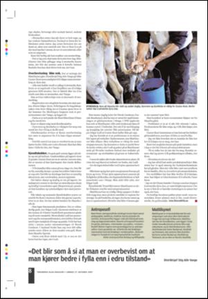 tonsbergsblad_magasin-20071027_000_00_00_008.pdf