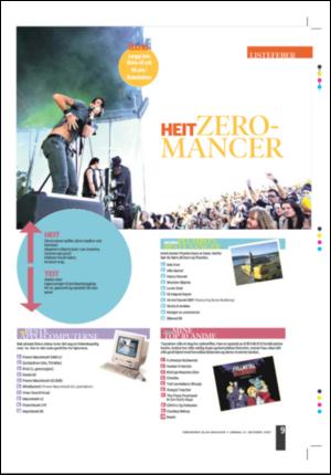 tonsbergsblad_magasin-20071027_000_00_00_009.pdf