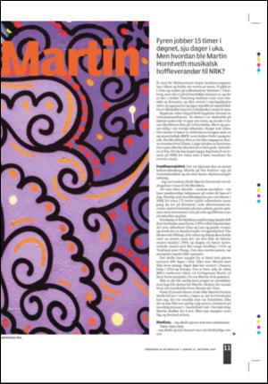 tonsbergsblad_magasin-20071027_000_00_00_011.pdf
