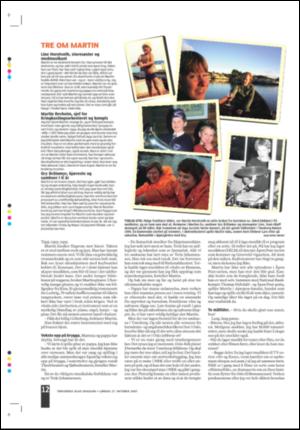 tonsbergsblad_magasin-20071027_000_00_00_012.pdf