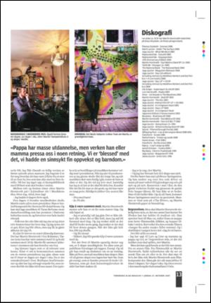 tonsbergsblad_magasin-20071027_000_00_00_013.pdf