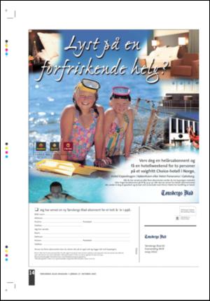 tonsbergsblad_magasin-20071027_000_00_00_014.pdf