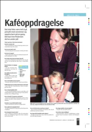 tonsbergsblad_magasin-20071027_000_00_00_015.pdf