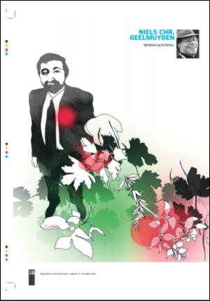 tonsbergsblad_magasin-20071027_000_00_00_016.pdf