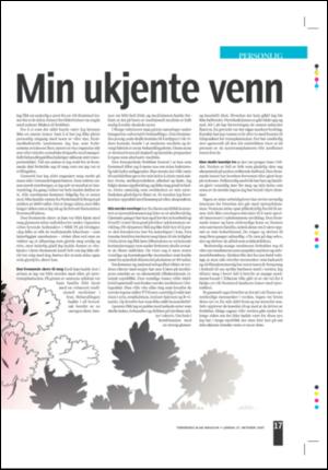 tonsbergsblad_magasin-20071027_000_00_00_017.pdf