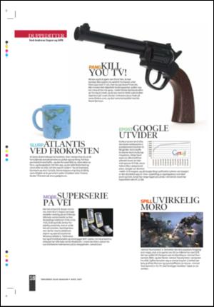 tonsbergsblad_magasin-20071027_000_00_00_018.pdf
