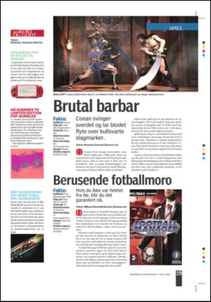 tonsbergsblad_magasin-20071027_000_00_00_019.pdf