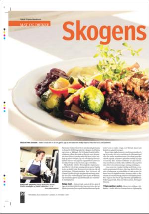 tonsbergsblad_magasin-20071027_000_00_00_020.pdf