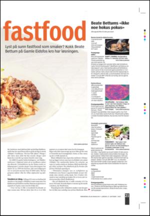 tonsbergsblad_magasin-20071027_000_00_00_021.pdf