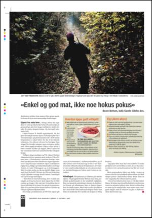 tonsbergsblad_magasin-20071027_000_00_00_022.pdf