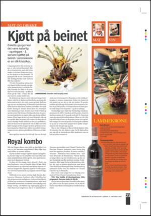 tonsbergsblad_magasin-20071027_000_00_00_023.pdf