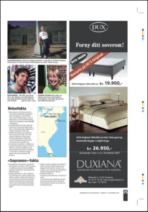 tonsbergsblad_magasin-20071027_000_00_00_025.pdf