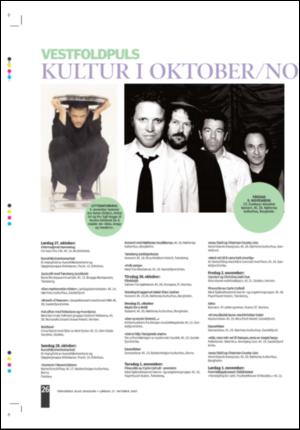 tonsbergsblad_magasin-20071027_000_00_00_026.pdf