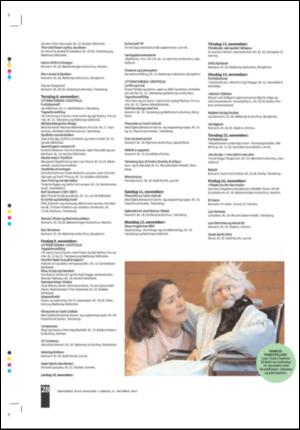 tonsbergsblad_magasin-20071027_000_00_00_028.pdf
