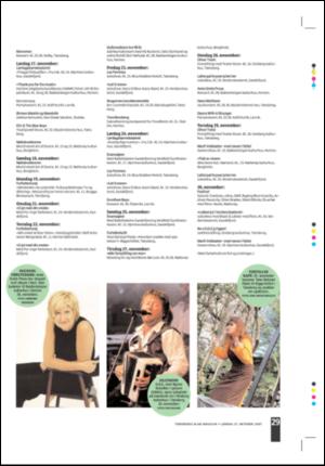 tonsbergsblad_magasin-20071027_000_00_00_029.pdf