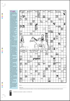 tonsbergsblad_magasin-20071027_000_00_00_030.pdf