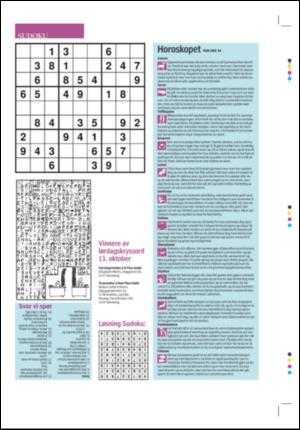 tonsbergsblad_magasin-20071027_000_00_00_031.pdf