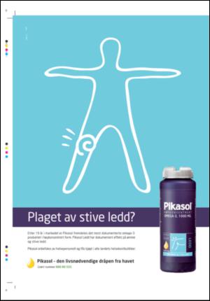 tonsbergsblad_magasin-20071027_000_00_00_032.pdf