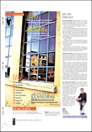 tonsbergsblad_magasin-20071103_000_00_00_002.pdf