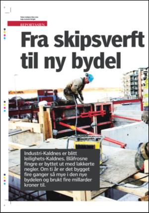 tonsbergsblad_magasin-20071103_000_00_00_004.pdf