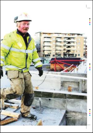 tonsbergsblad_magasin-20071103_000_00_00_005.pdf