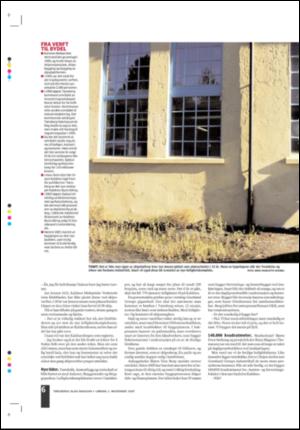 tonsbergsblad_magasin-20071103_000_00_00_006.pdf