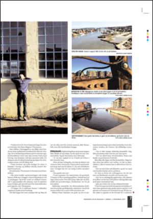 tonsbergsblad_magasin-20071103_000_00_00_007.pdf