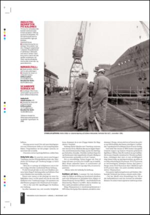 tonsbergsblad_magasin-20071103_000_00_00_008.pdf