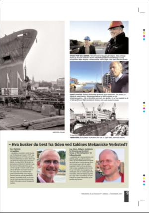 tonsbergsblad_magasin-20071103_000_00_00_009.pdf