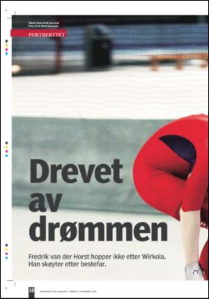 tonsbergsblad_magasin-20071103_000_00_00_010.pdf