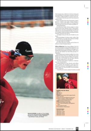 tonsbergsblad_magasin-20071103_000_00_00_011.pdf