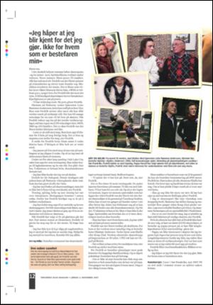 tonsbergsblad_magasin-20071103_000_00_00_012.pdf