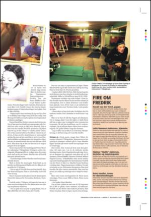 tonsbergsblad_magasin-20071103_000_00_00_013.pdf