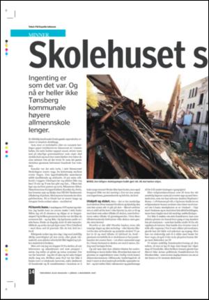tonsbergsblad_magasin-20071103_000_00_00_014.pdf